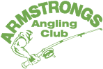 Armstrongs Angling Club