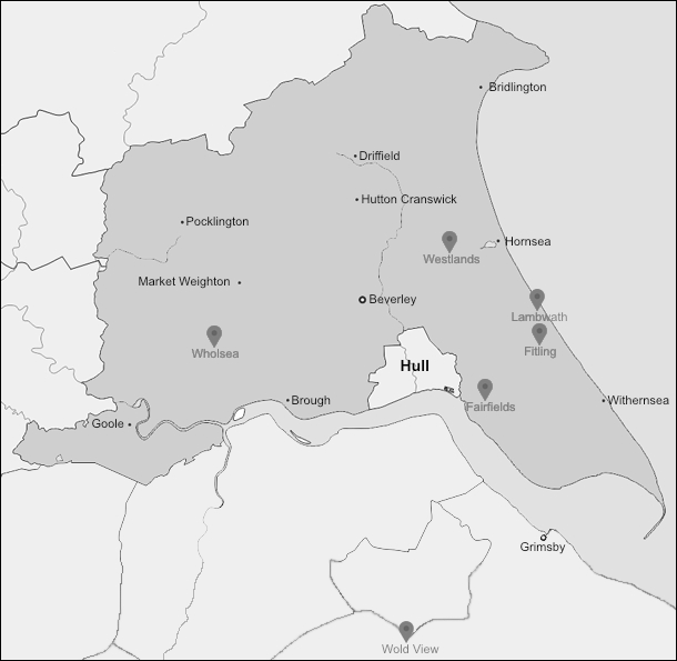 map21