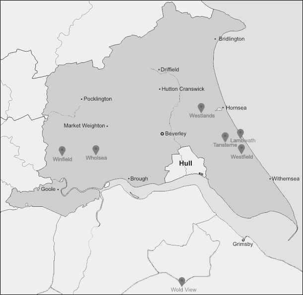map21