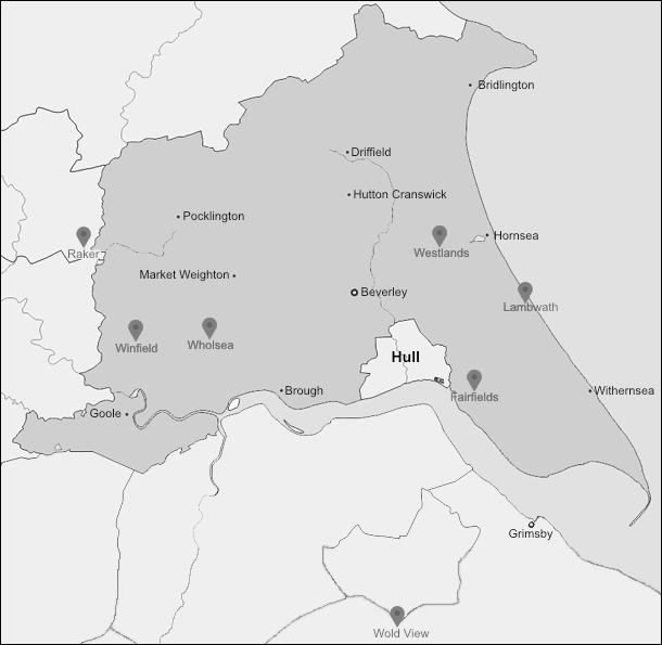 map21