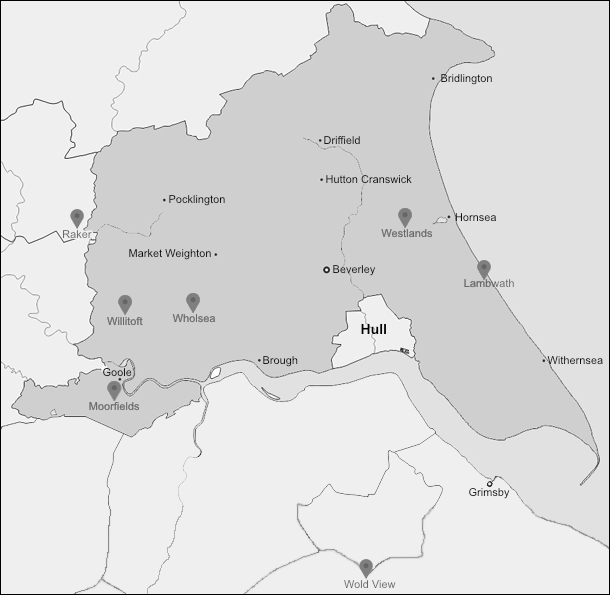 map21