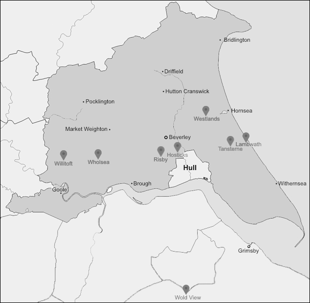 map21