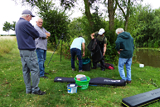 th