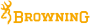 th