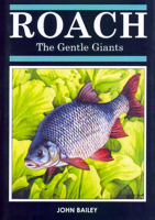 th