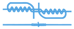 kn1