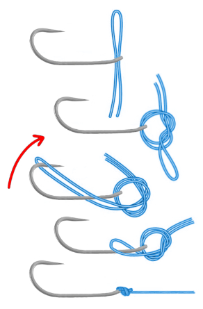 kn5