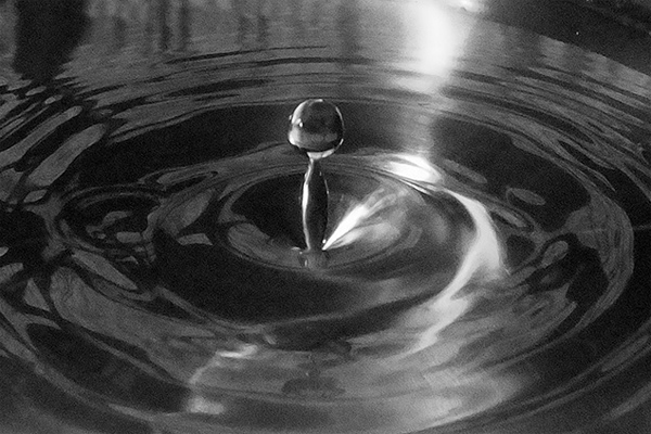 pic