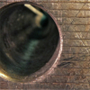 th