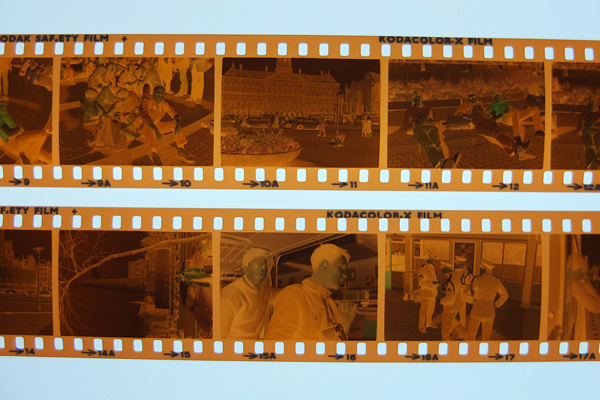 pic