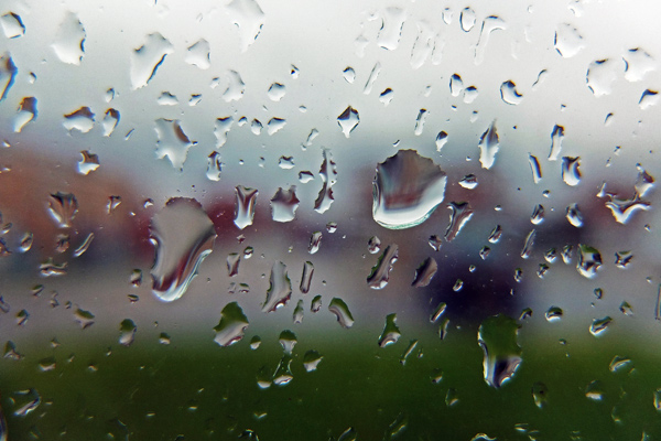 pic