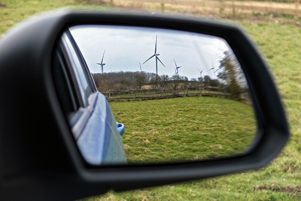 pic