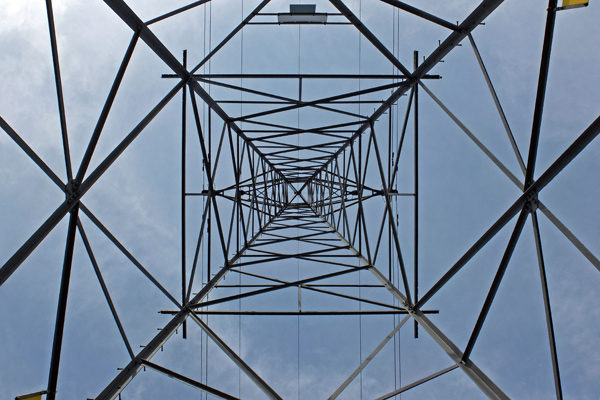 pic