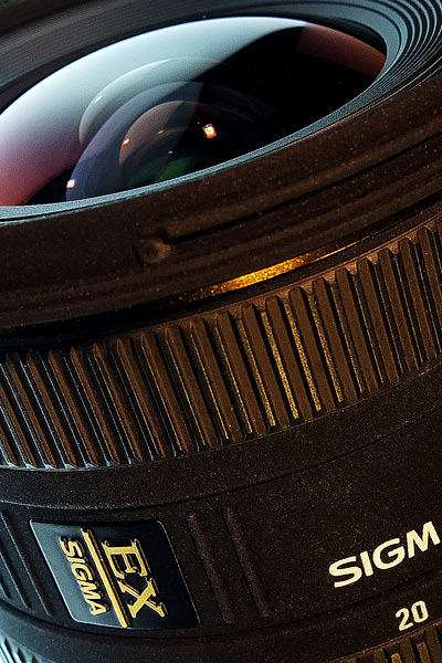pic