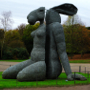 th