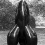th