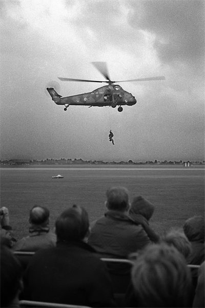 pic