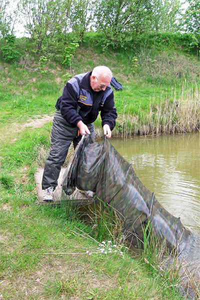pic