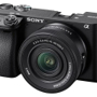 th