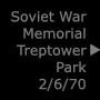 th