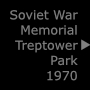 th