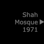 th
