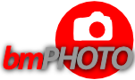 bmplogo