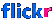 flickr
