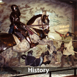 th