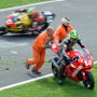 th