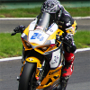 th
