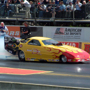 th