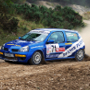 th