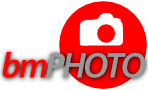 bmplogo