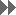 cffdown