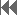 cstartdown