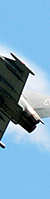 aviation