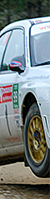 rally