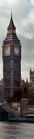 town