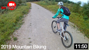 th