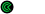 th